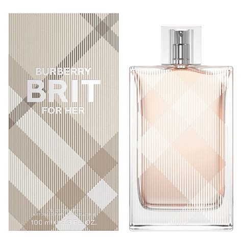 burberry brit by burberry|burberry brit website.